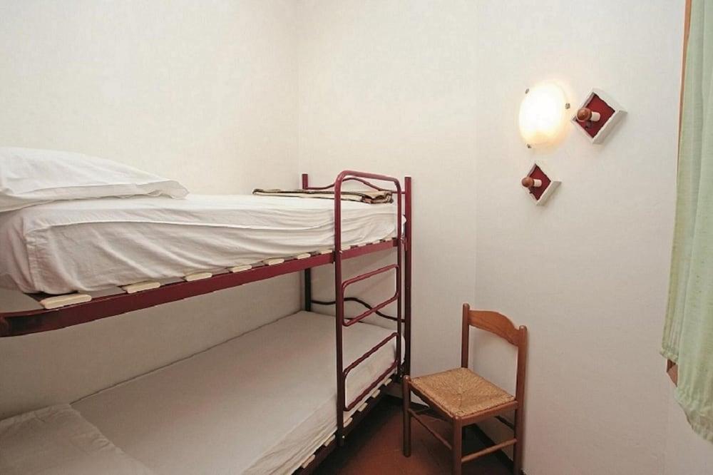 Hotel Apollo Τζεσόλο Λίντο Εξωτερικό φωτογραφία