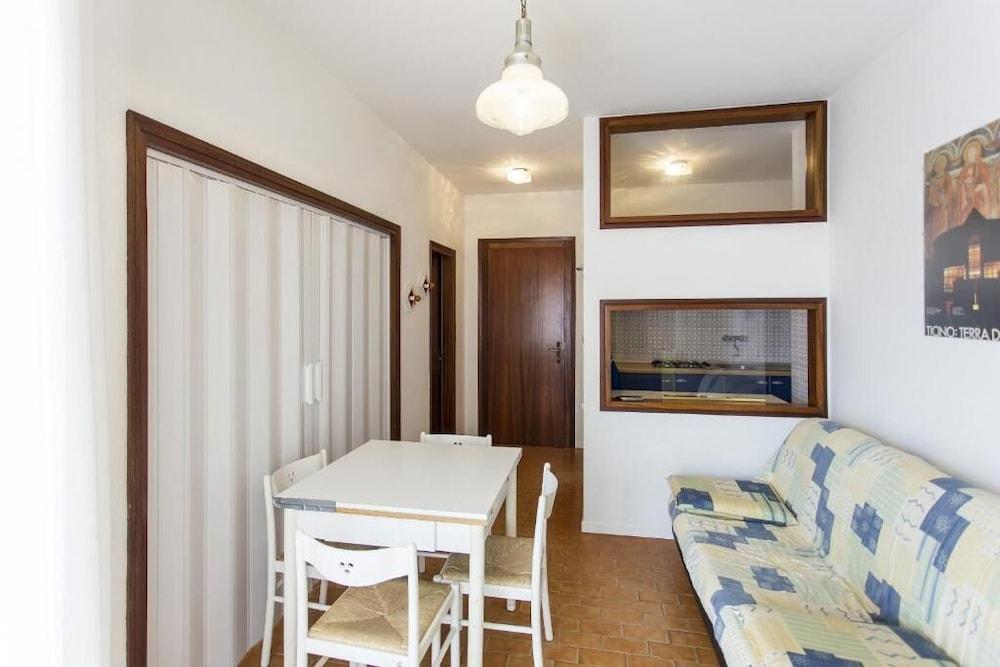 Hotel Apollo Τζεσόλο Λίντο Εξωτερικό φωτογραφία
